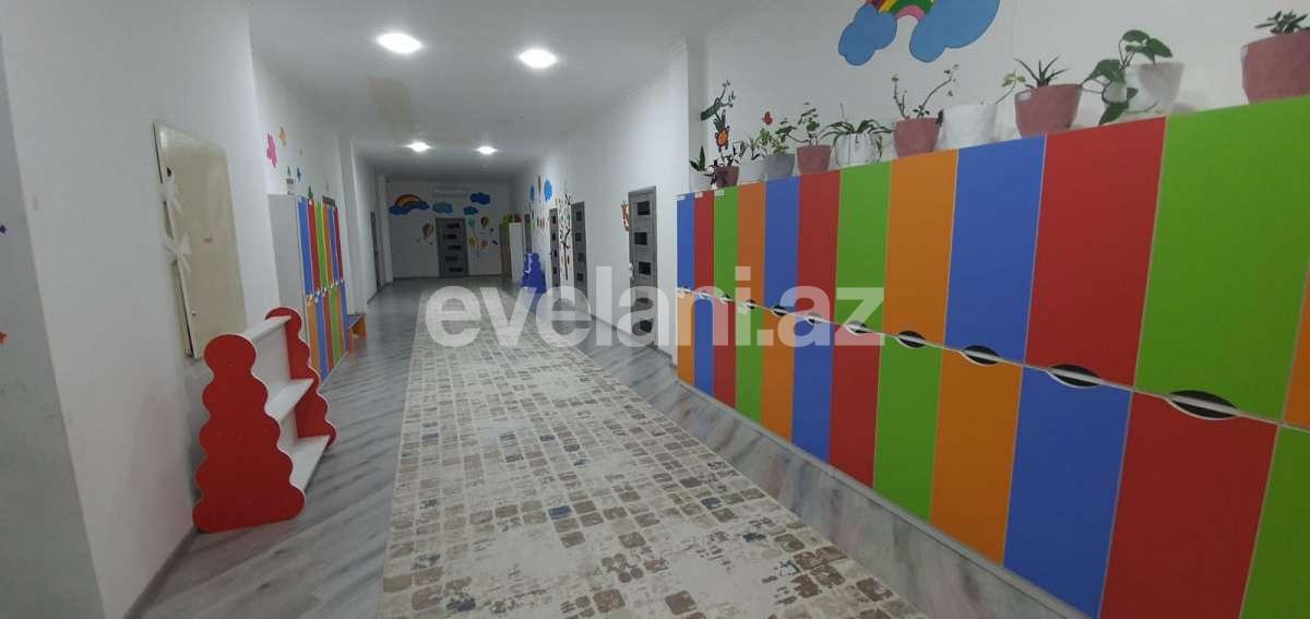 Продаётся, объект, 700 m², Баку, Хатаинский r, Ахмедлы p, Ахмедлы m.