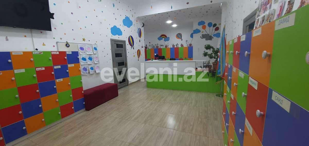 Продаётся, объект, 700 m², Баку, Хатаинский r, Ахмедлы p, Ахмедлы m.