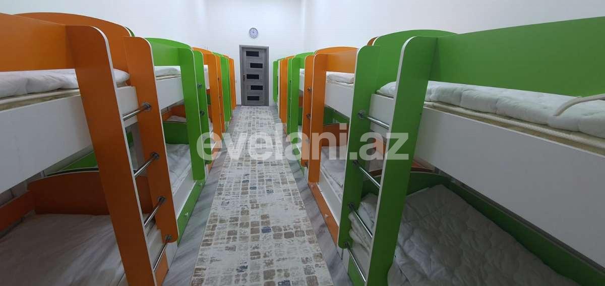 Продаётся, объект, 700 m², Баку, Хатаинский r, Ахмедлы p, Ахмедлы m.