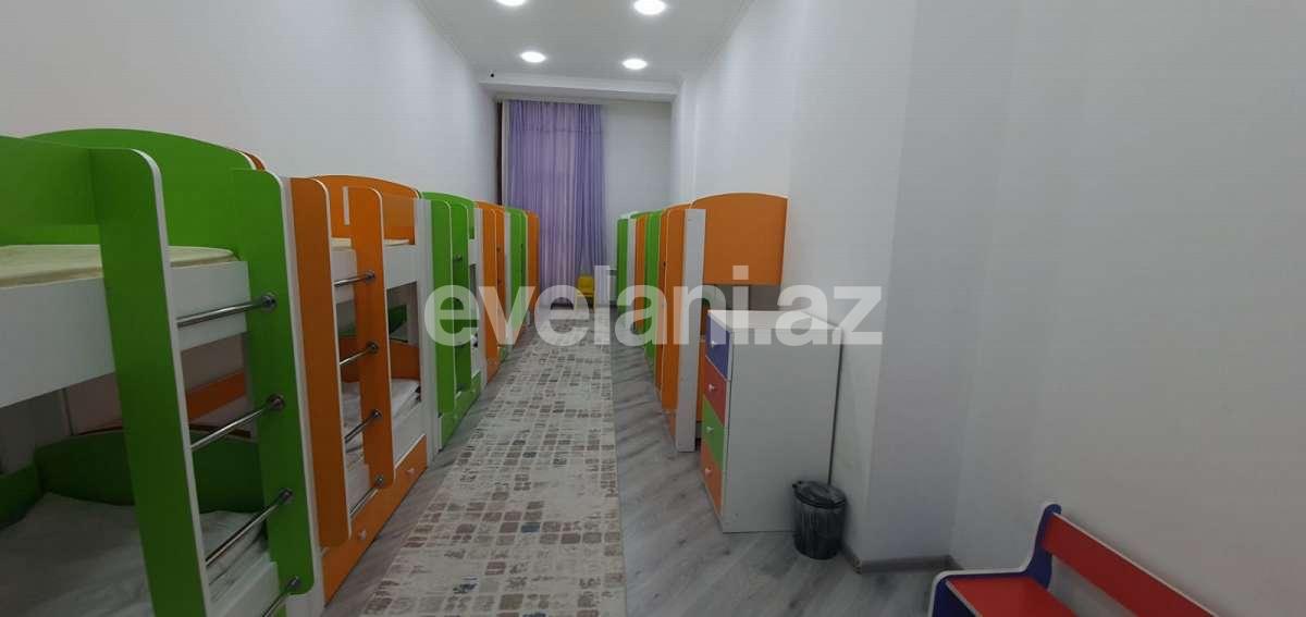 Продаётся, объект, 700 m², Баку, Хатаинский r, Ахмедлы p, Ахмедлы m.