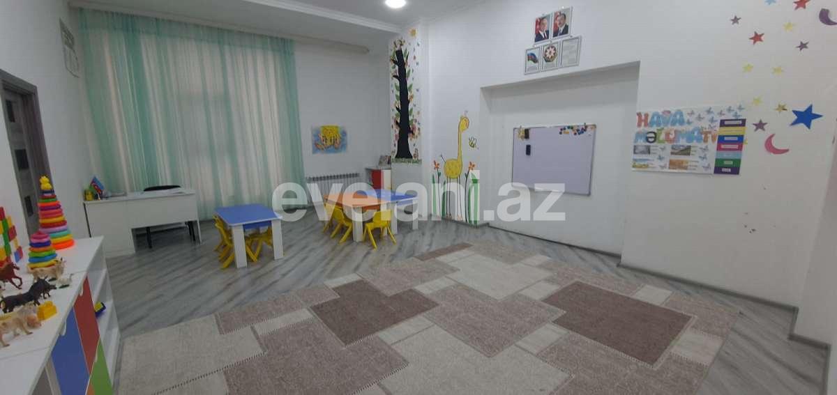 Продаётся, объект, 700 m², Баку, Хатаинский r, Ахмедлы p, Ахмедлы m.