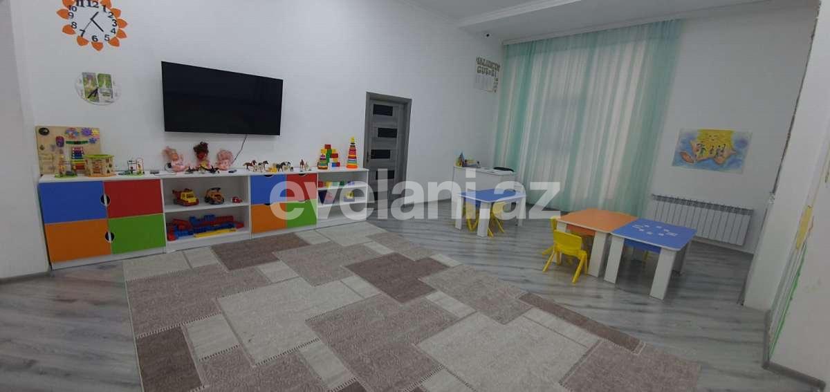 Продаётся, объект, 700 m², Баку, Хатаинский r, Ахмедлы p, Ахмедлы m.