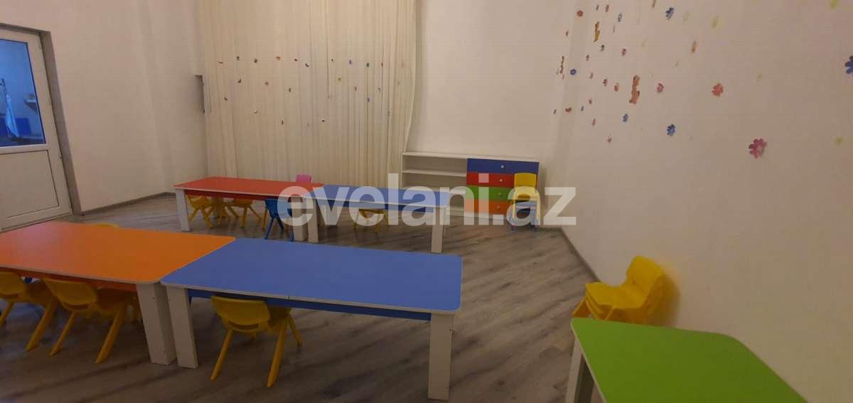 Продаётся, объект, 700 m², Баку, Хатаинский r, Ахмедлы p, Ахмедлы m.