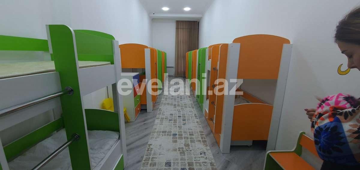 Продаётся, объект, 700 m², Баку, Хатаинский r, Ахмедлы p, Ахмедлы m.