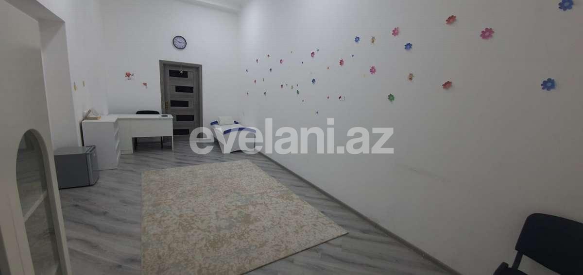 Продаётся, объект, 700 m², Баку, Хатаинский r, Ахмедлы p, Ахмедлы m.