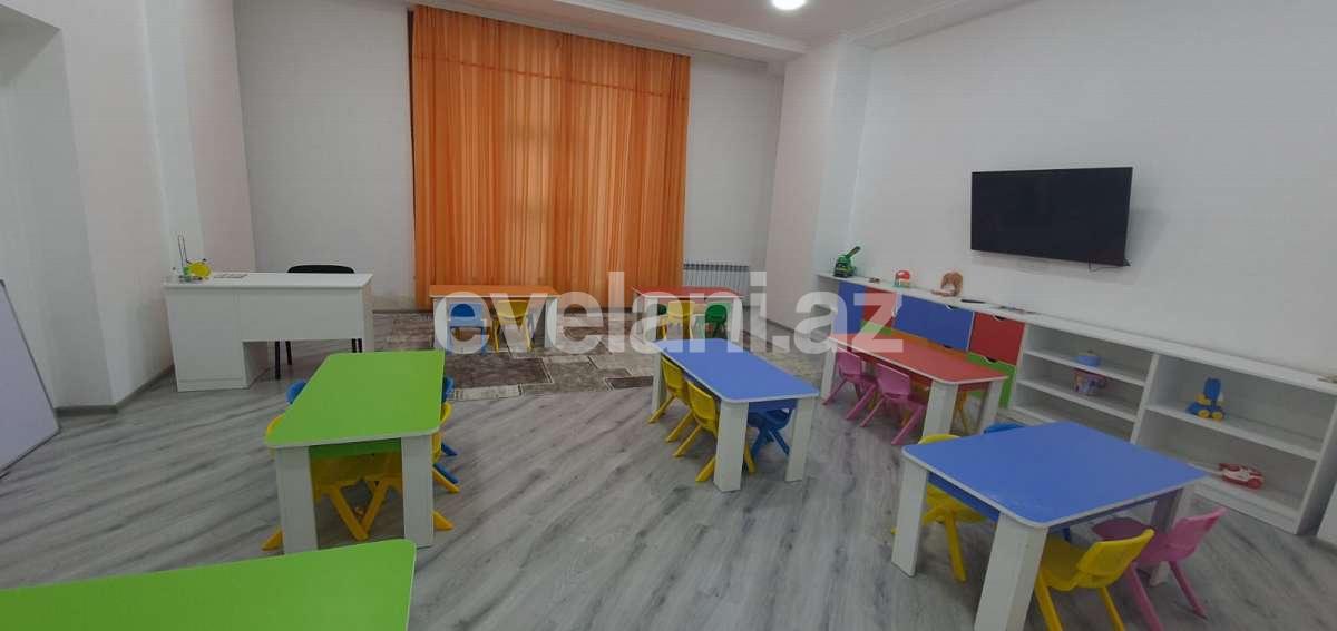 Продаётся, объект, 700 m², Баку, Хатаинский r, Ахмедлы p, Ахмедлы m.