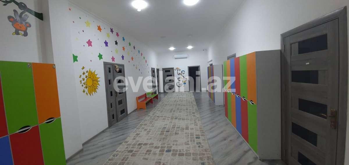 Продаётся, объект, 700 m², Баку, Хатаинский r, Ахмедлы p, Ахмедлы m.