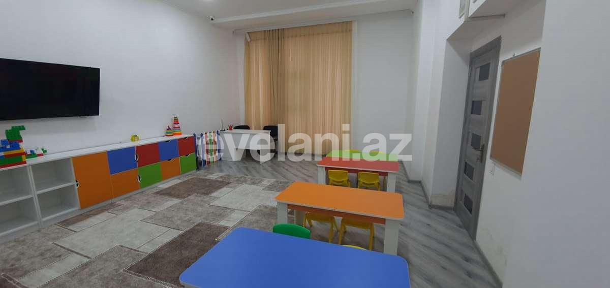 Продаётся, объект, 700 m², Баку, Хатаинский r, Ахмедлы p, Ахмедлы m.