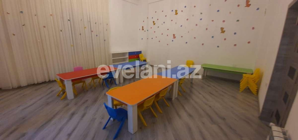 Продаётся, объект, 700 m², Баку, Хатаинский r, Ахмедлы p, Ахмедлы m.