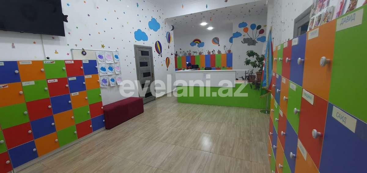 Продаётся, объект, 700 m², Баку, Хатаинский r, Ахмедлы p, Ахмедлы m.