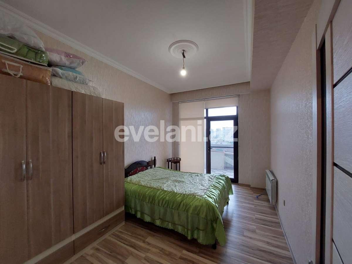 Kirayə verilir, yeni tikili, 2 otaqlı, 92 m², Bakı, Nərimanov r, Nəriman Nərimanov m.