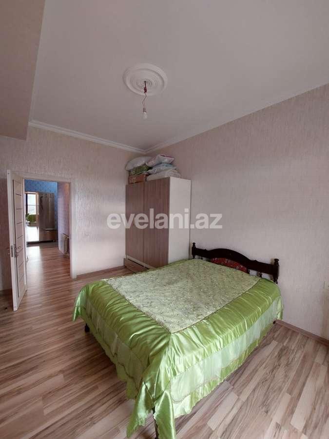 Kirayə verilir, yeni tikili, 2 otaqlı, 92 m², Bakı, Nərimanov r, Nəriman Nərimanov m.
