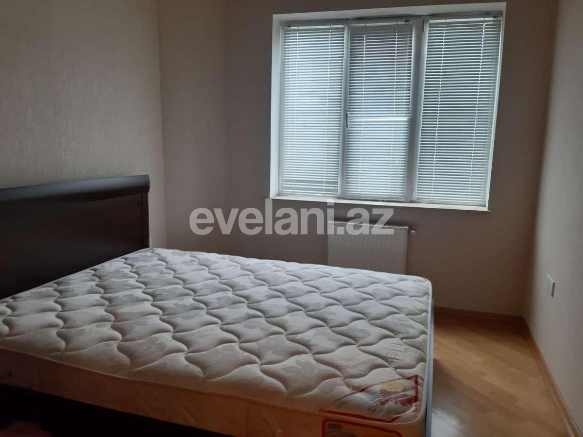 Продаётся, новостройка, 2-комнаты, 50 m², Баку, Ясамальский r, Элмляр Академиясы m.