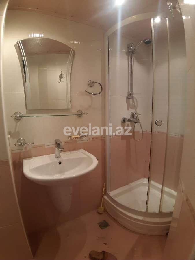 Продаётся, новостройка, 2-комнаты, 50 m², Баку, Ясамальский r, Элмляр Академиясы m.