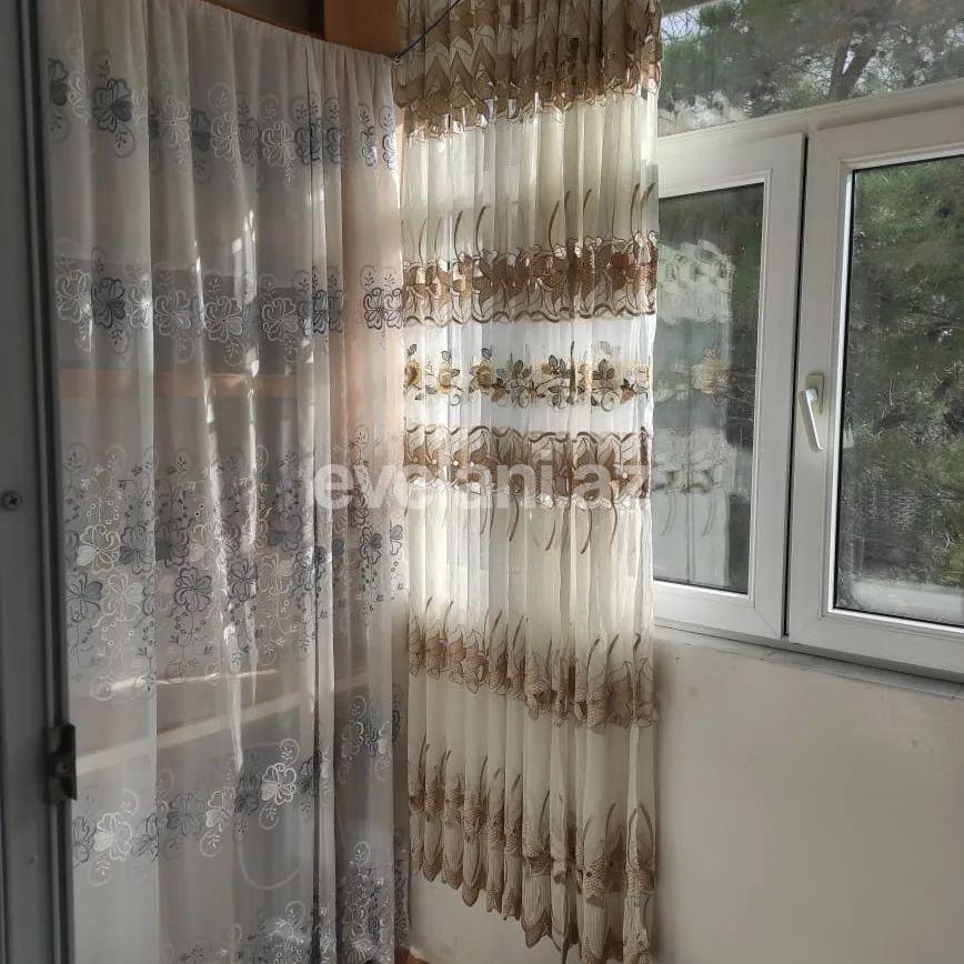 Satılır, köhnə tikili, 2 otaqlı, 45 m², Sumqayıt, 2-ci mikrorayon r.