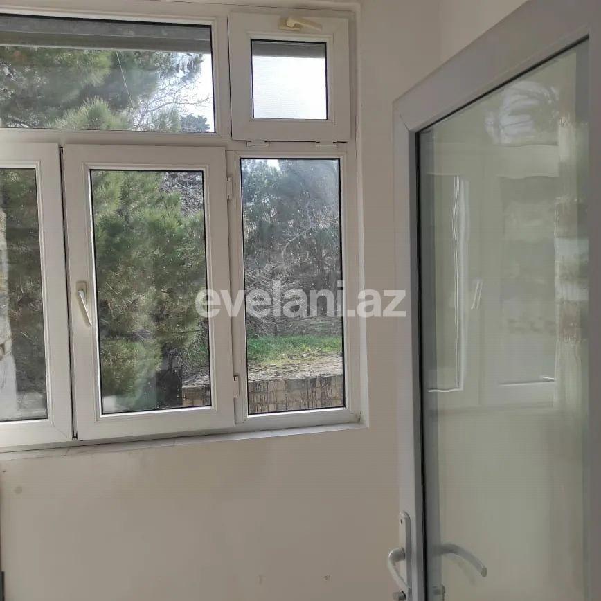 Satılır, köhnə tikili, 2 otaqlı, 45 m², Sumqayıt, 2-ci mikrorayon r.