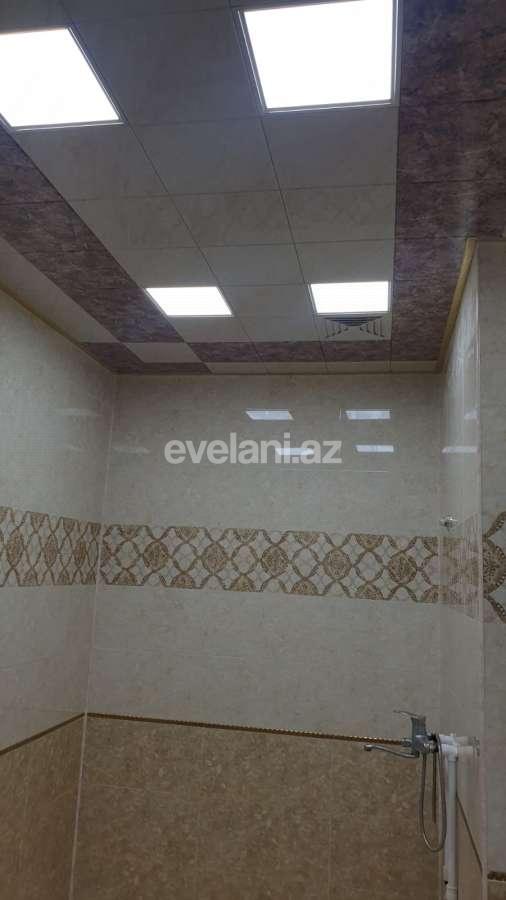 Satılır, yeni tikili, 2 otaqlı, 56 m², Xırdalan