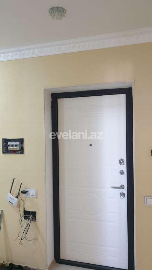 Satılır, yeni tikili, 2 otaqlı, 56 m², Xırdalan