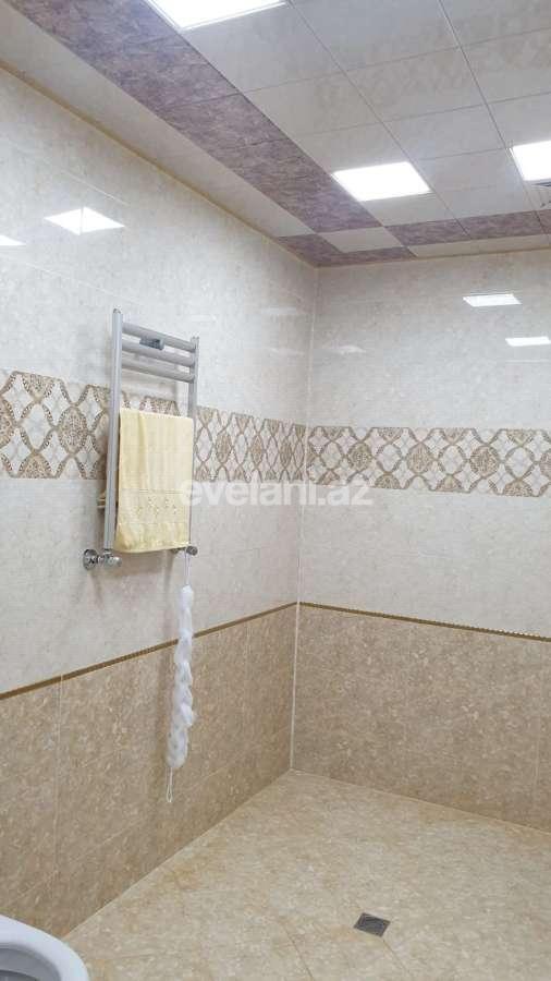 Satılır, yeni tikili, 2 otaqlı, 56 m², Xırdalan