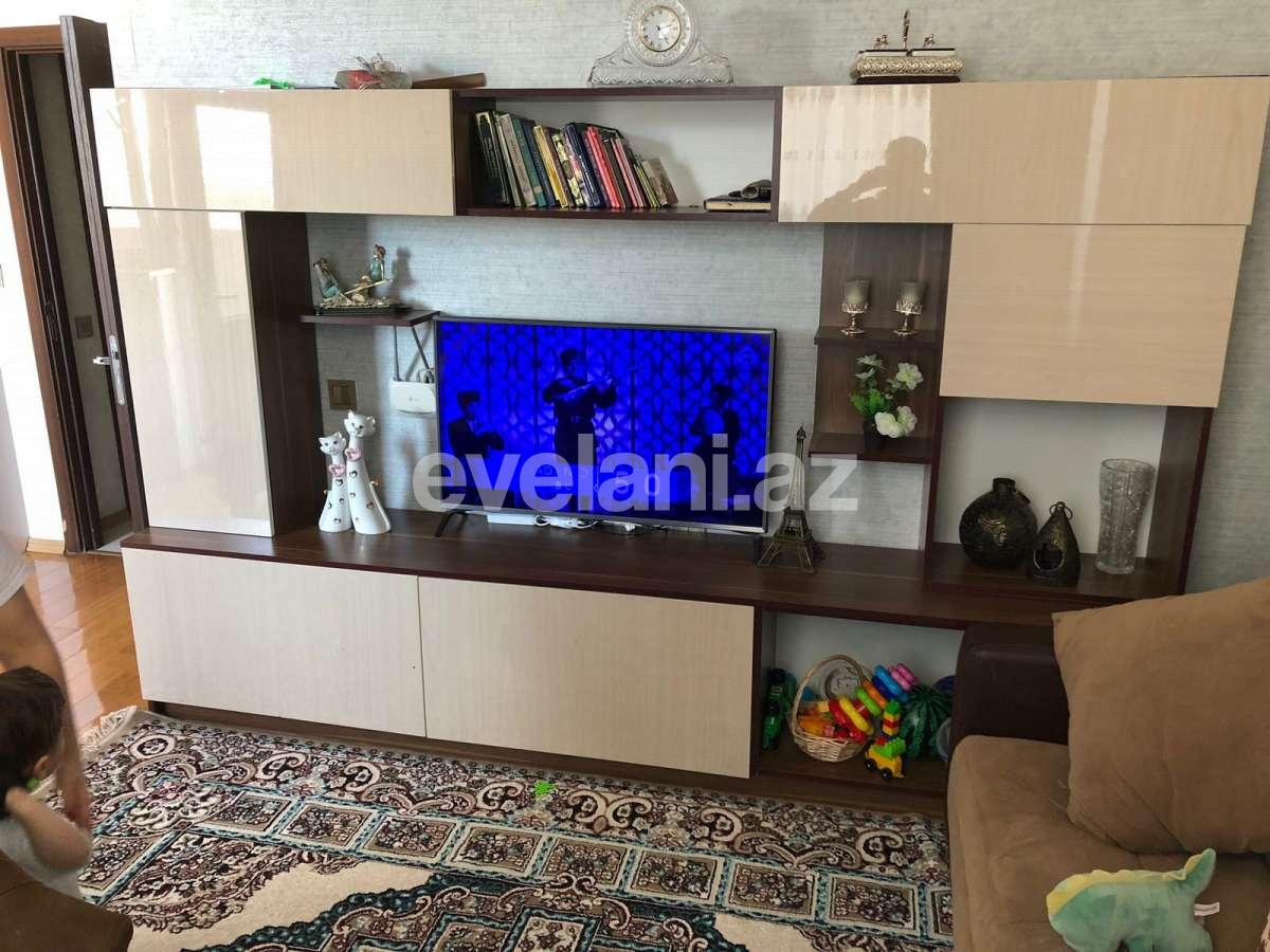 Satılır, yeni tikili, 2 otaqlı, 45 m², Xırdalan
