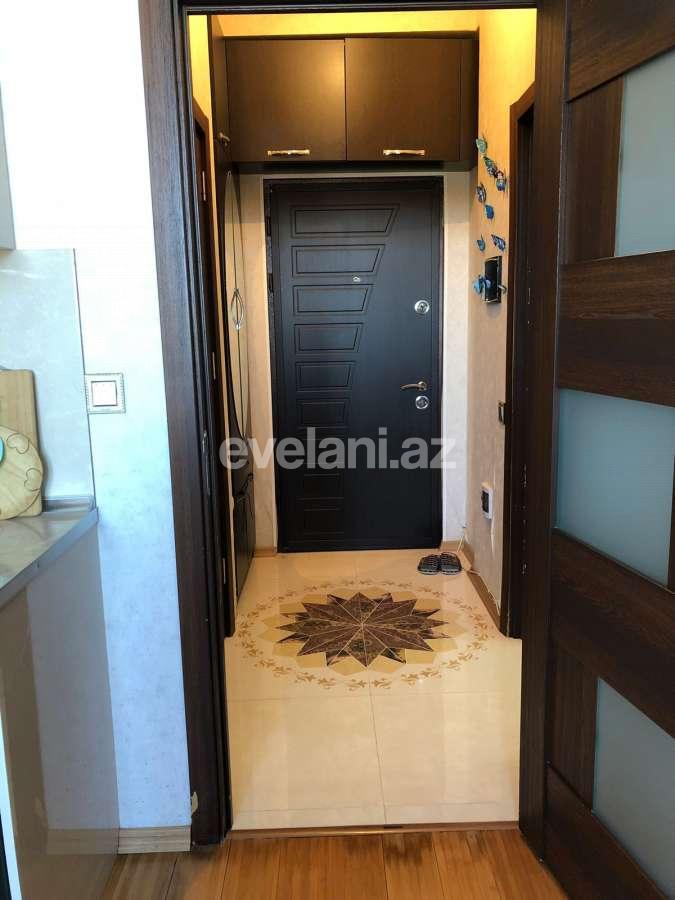 Satılır, yeni tikili, 2 otaqlı, 45 m², Xırdalan
