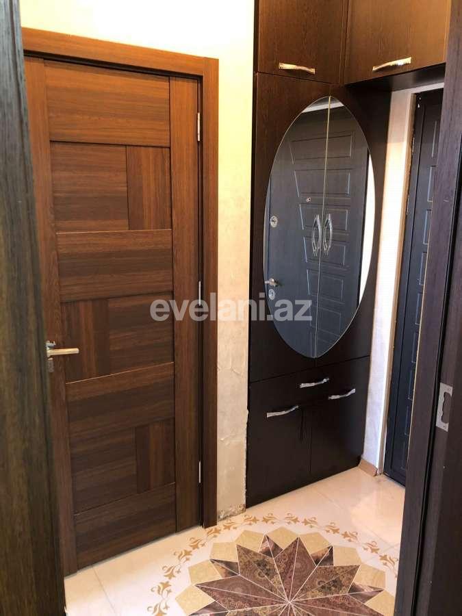 Satılır, yeni tikili, 2 otaqlı, 45 m², Xırdalan