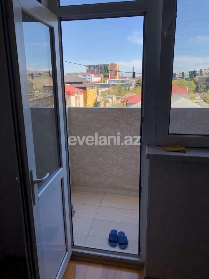 Satılır, yeni tikili, 2 otaqlı, 45 m², Xırdalan