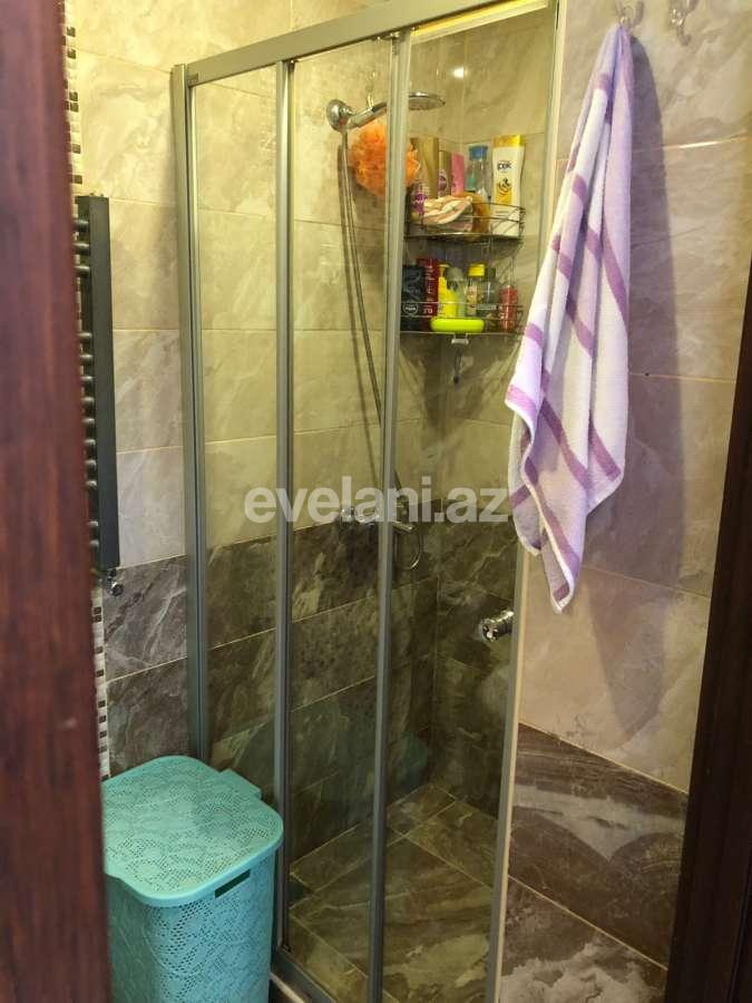 Satılır, yeni tikili, 2 otaqlı, 45 m², Xırdalan