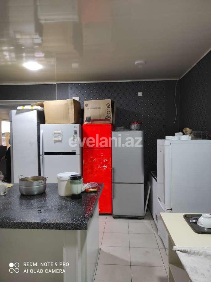 Satılır, obyekt, 322 m², Bakı, Nərimanov r, Nəriman Nərimanov m.