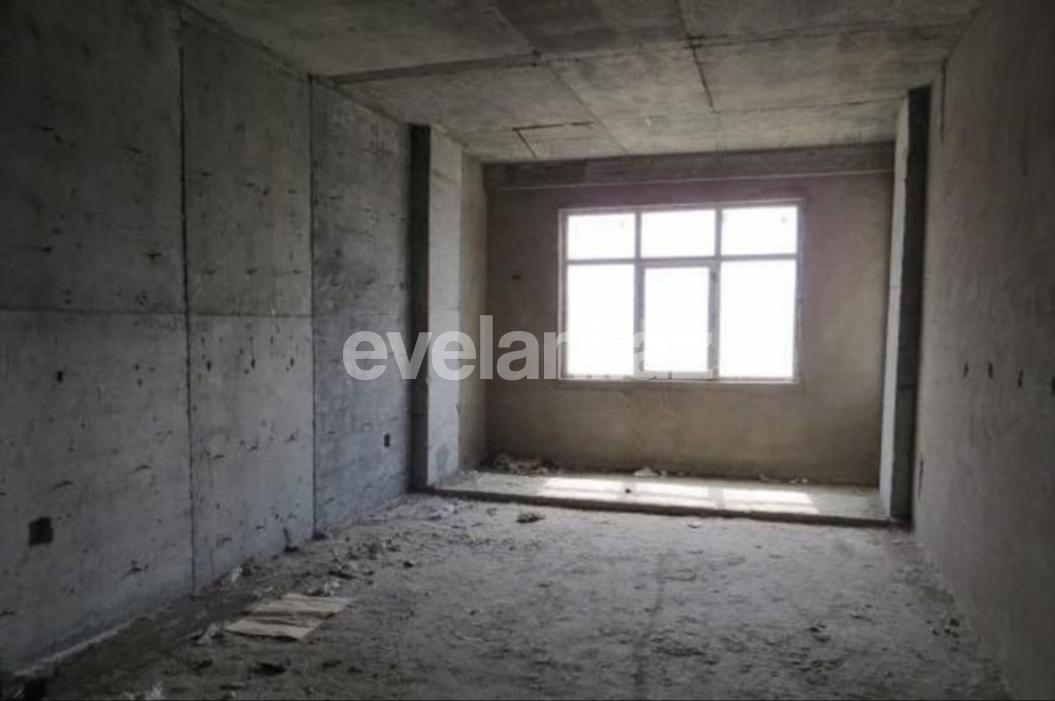 Продаётся, новостройка, 2-комнаты, 88 m², Баку, Насиминский r.