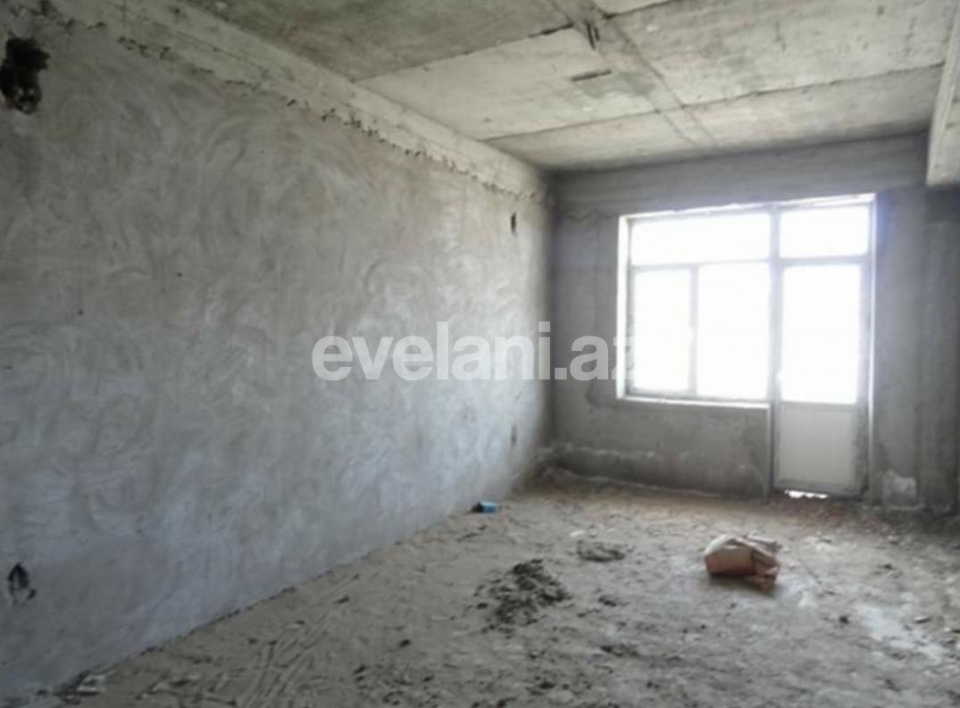 Продаётся, новостройка, 2-комнаты, 88 m², Баку, Насиминский r.