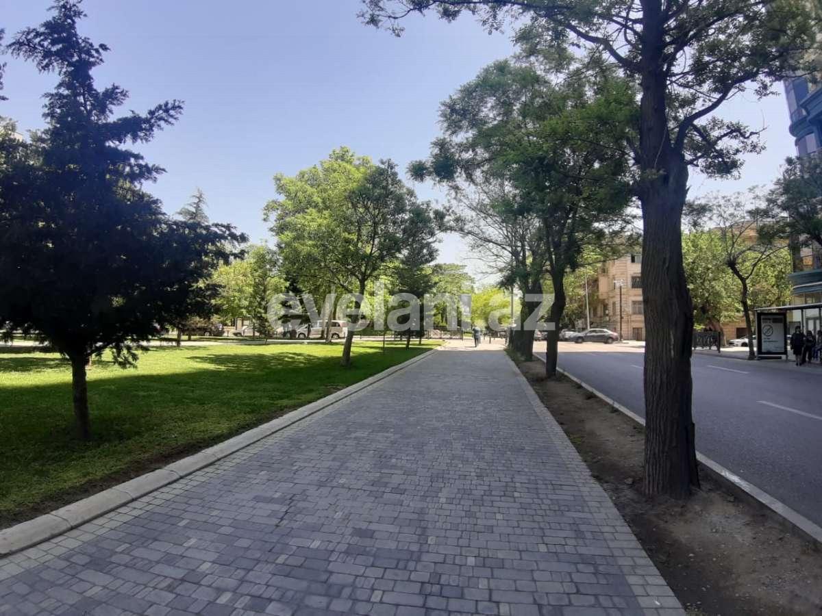 Продаётся, новостройка, 2-комнаты, 88 m², Баку, Насиминский r.