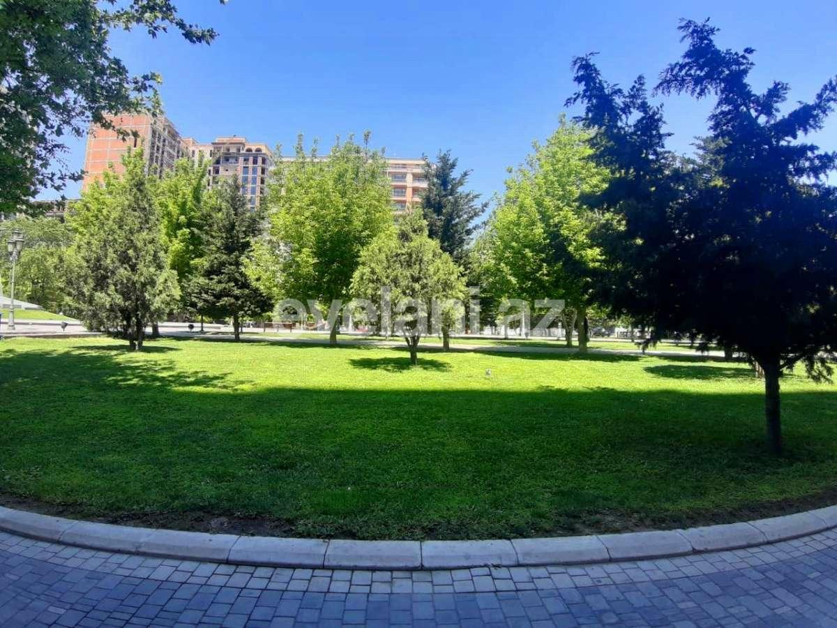 Продаётся, новостройка, 2-комнаты, 88 m², Баку, Насиминский r.