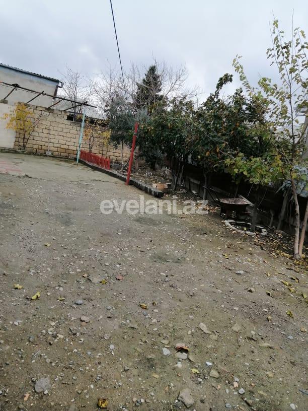 Продаётся, дом / дача, 3-комнаты, 82 m², Сумгаит, Поселок Иншаатчылар r.