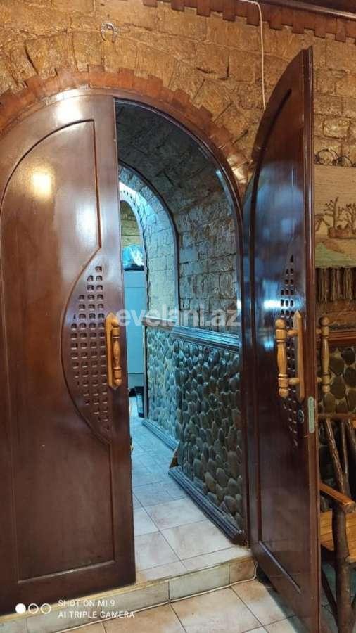 Sale, object, 430 m², Baku, Nasimi r, 28 may m.