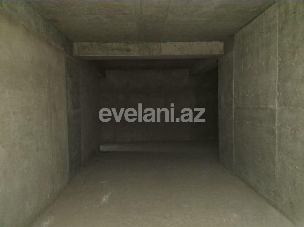 Продаётся, новостройка, 3-комнаты, 157 m², Баку, Наримановский r, Нариман Нариманов m.