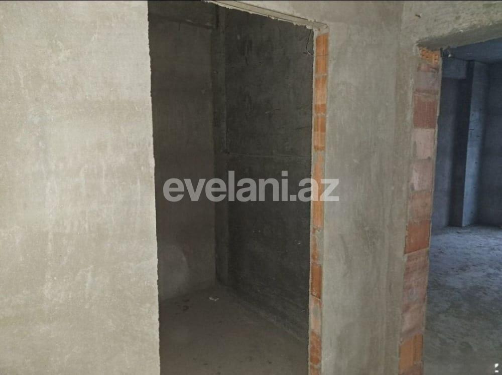 Продаётся, новостройка, 3-комнаты, 157 m², Баку, Наримановский r, Нариман Нариманов m.