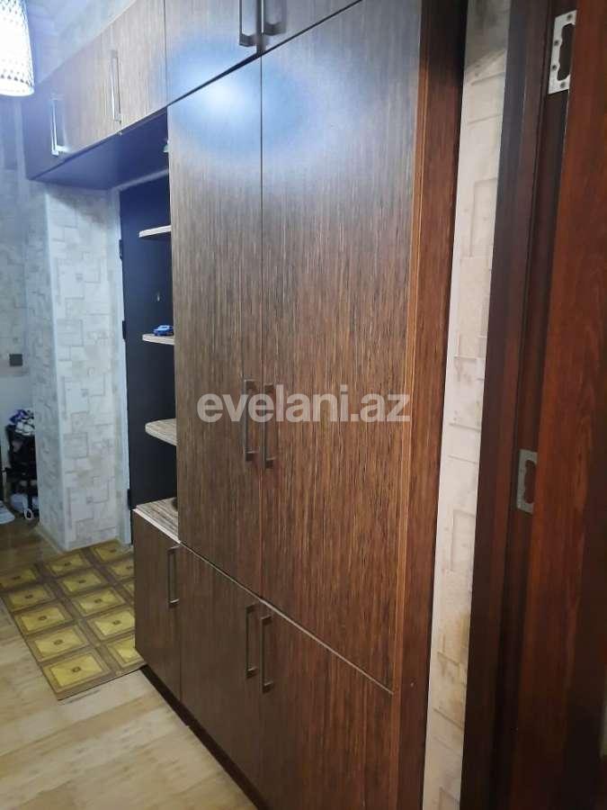 Satılır, yeni tikili, 2 otaqlı, 60 m², Bakı, Abşeron r.