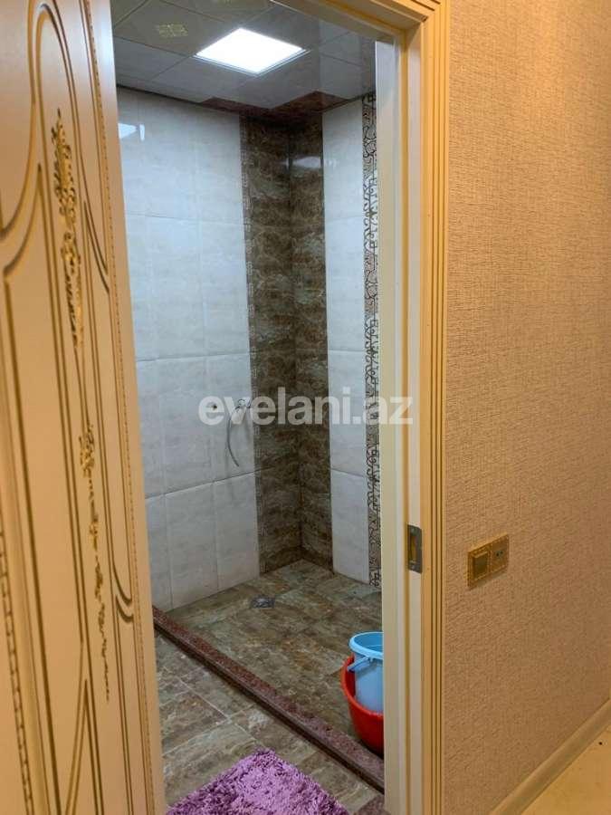 Satılır, yeni tikili, 3 otaqlı, 78 m², Bakı, Abşeron r, Masazır q.
