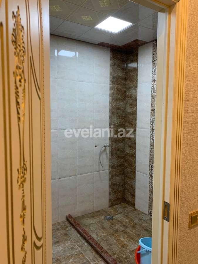 Satılır, yeni tikili, 3 otaqlı, 78 m², Bakı, Abşeron r, Masazır q.