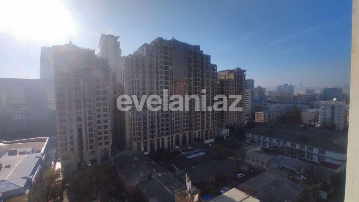 Продаётся, новостройка, 4-комнаты, 185 m², Баку, Насиминский r, 28 мая m.