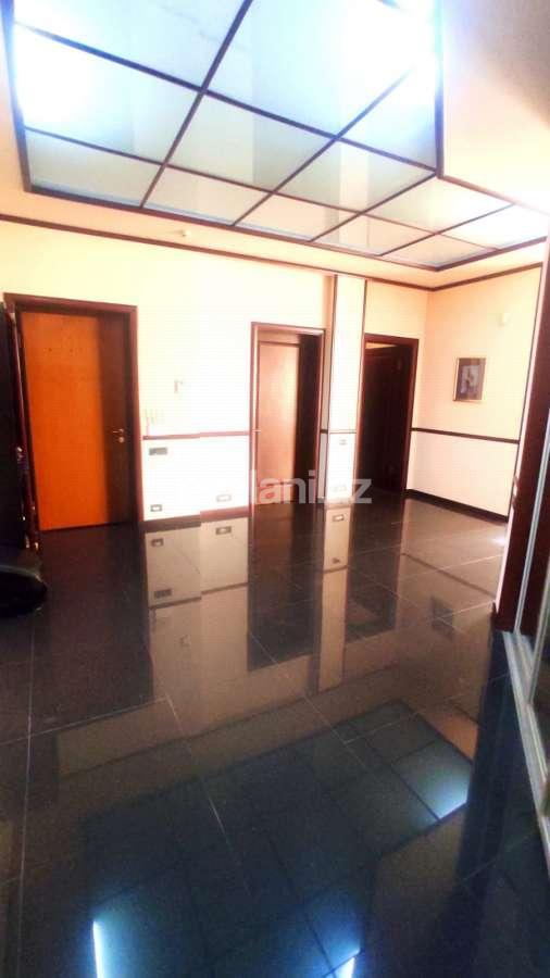 Продаётся, новостройка, 4-комнаты, 185 m², Баку, Насиминский r, 28 мая m.