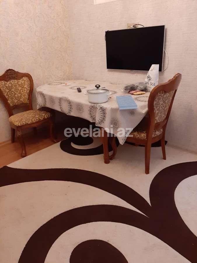 Satılır, yeni tikili, 2 otaqlı, 49 m², Xırdalan
