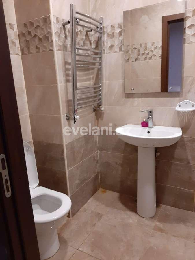 Satılır, yeni tikili, 2 otaqlı, 49 m², Xırdalan