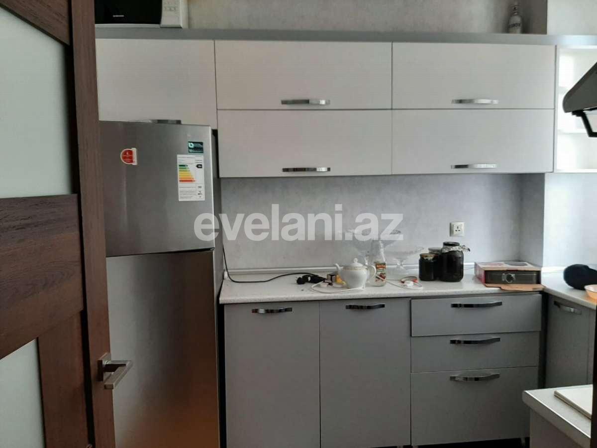 Satılır, yeni tikili, 2 otaqlı, 49 m², Xırdalan