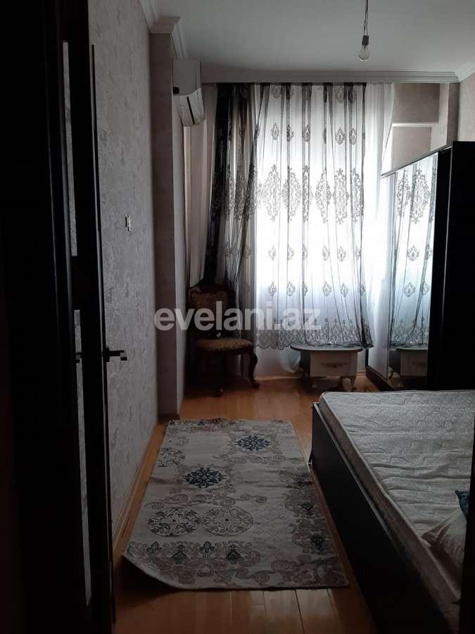 Satılır, yeni tikili, 2 otaqlı, 49 m², Xırdalan