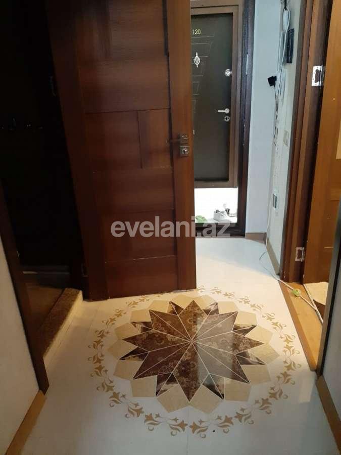 Satılır, yeni tikili, 2 otaqlı, 49 m², Xırdalan