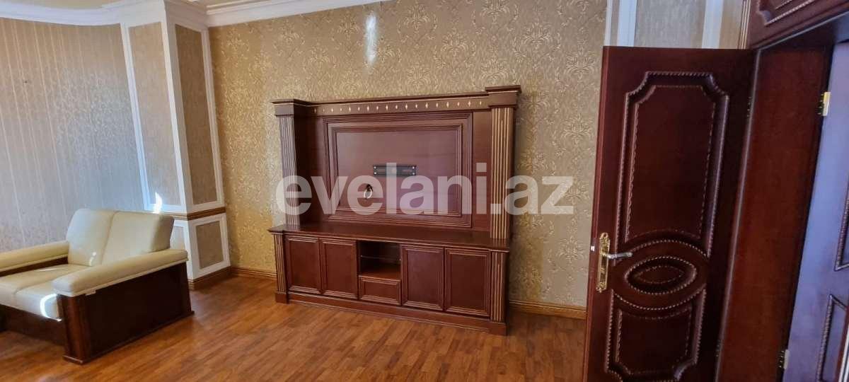 Kirayə verilir, ofis, 13 otaqlı, 556 m², Bakı, Nərimanov r, Nəriman Nərimanov m.