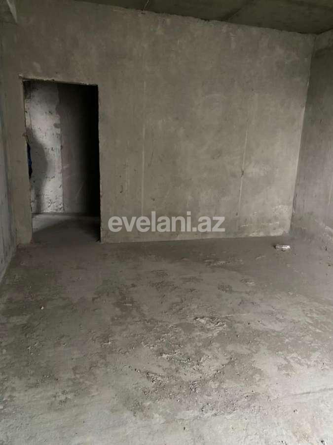 Продаётся, новостройка, 3-комнаты, 142.7 m², Баку, Наримановский r, Гянджлик m.