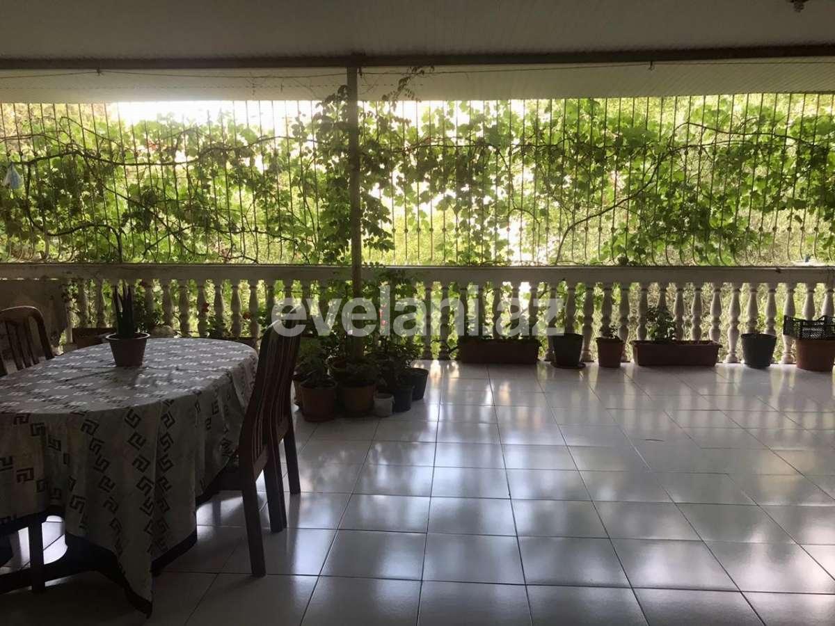 Продаётся, вторичка, 3-комнаты, 160 m², Баку, Бинагадинский r, Бинагади p.